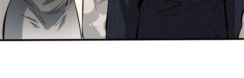 Trở Về Làm Đại Lão Thời Mạt Thế Chapter 138 - Trang 2