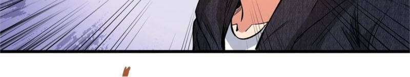 Trở Về Làm Đại Lão Thời Mạt Thế Chapter 138 - Trang 2