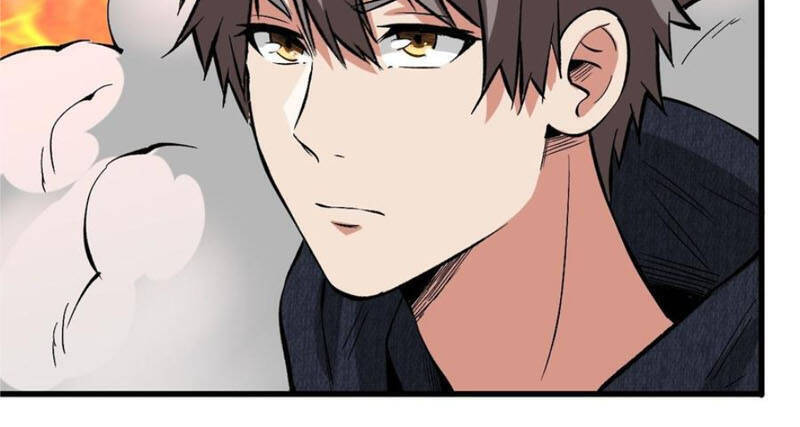 Trở Về Làm Đại Lão Thời Mạt Thế Chapter 138 - Trang 2