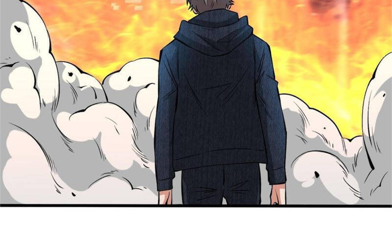 Trở Về Làm Đại Lão Thời Mạt Thế Chapter 138 - Trang 2