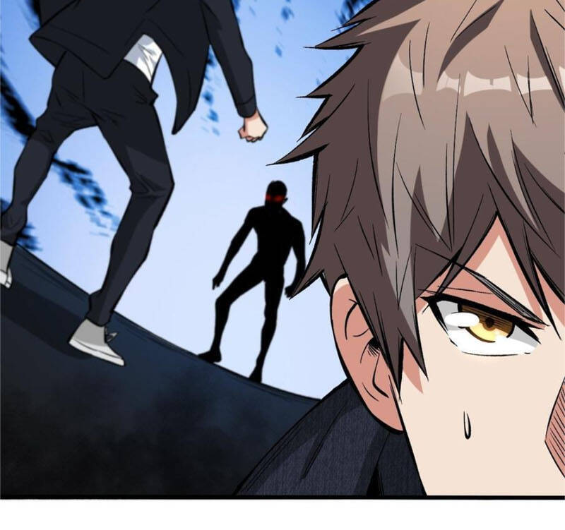 Trở Về Làm Đại Lão Thời Mạt Thế Chapter 138 - Trang 2