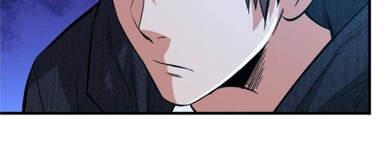 Trở Về Làm Đại Lão Thời Mạt Thế Chapter 138 - Trang 2