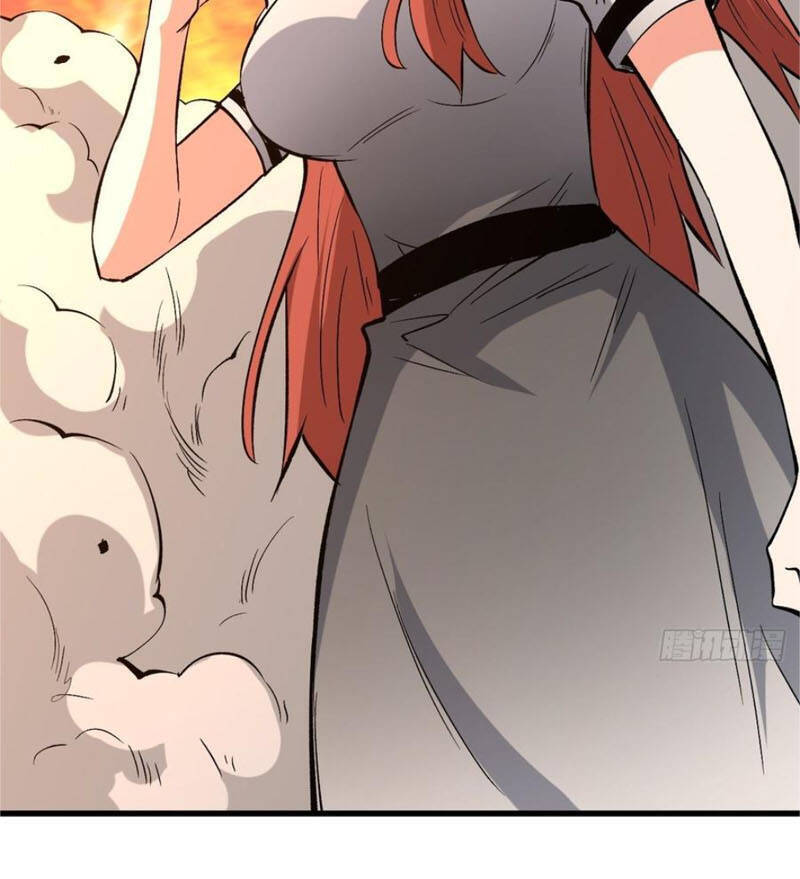 Trở Về Làm Đại Lão Thời Mạt Thế Chapter 138 - Trang 2