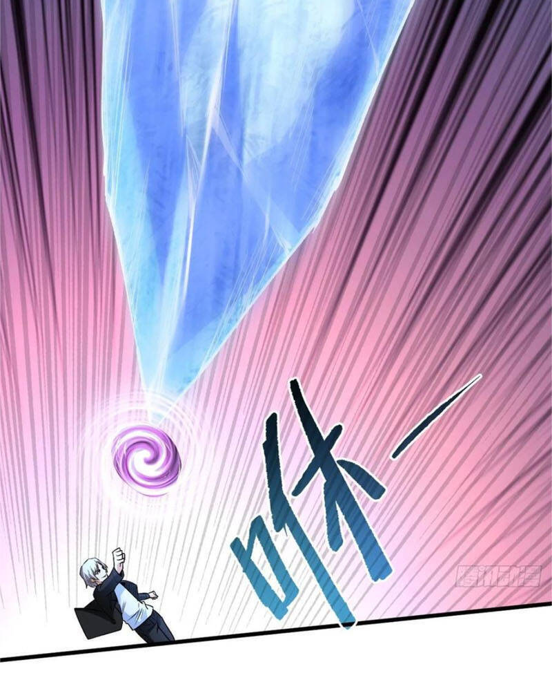 Trở Về Làm Đại Lão Thời Mạt Thế Chapter 139 - Trang 2