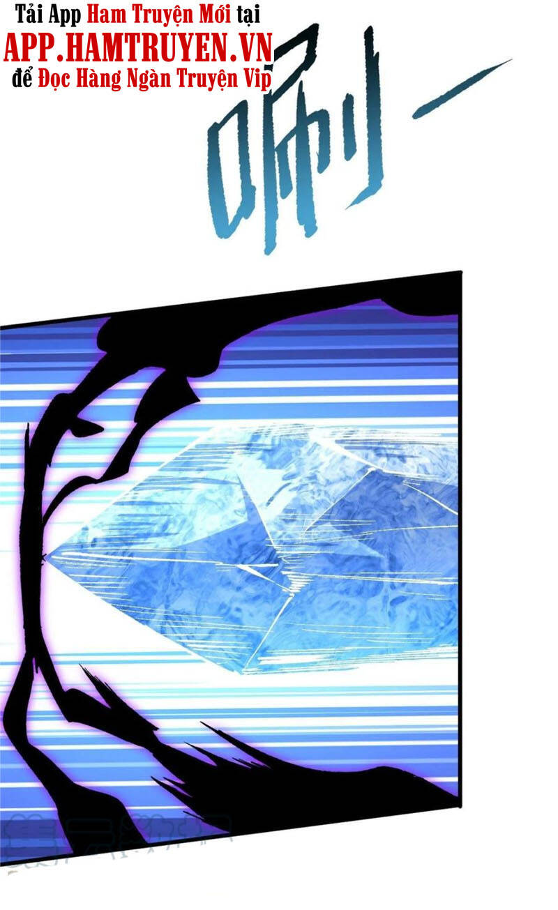 Trở Về Làm Đại Lão Thời Mạt Thế Chapter 139 - Trang 2