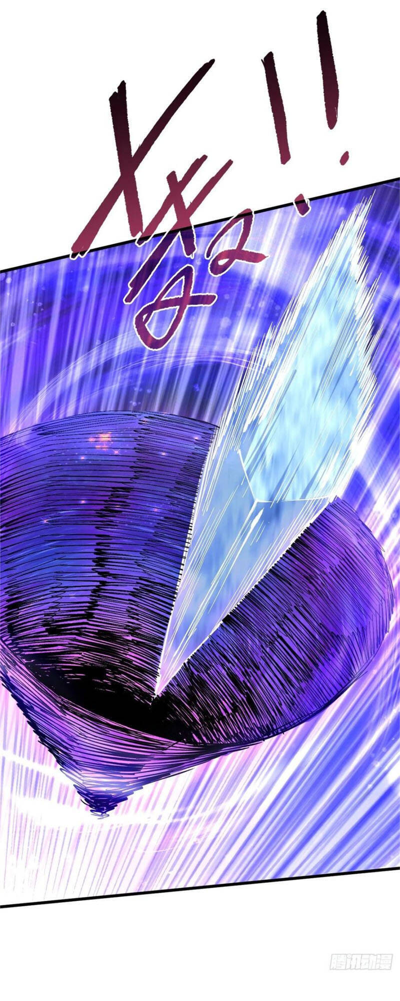 Trở Về Làm Đại Lão Thời Mạt Thế Chapter 139 - Trang 2