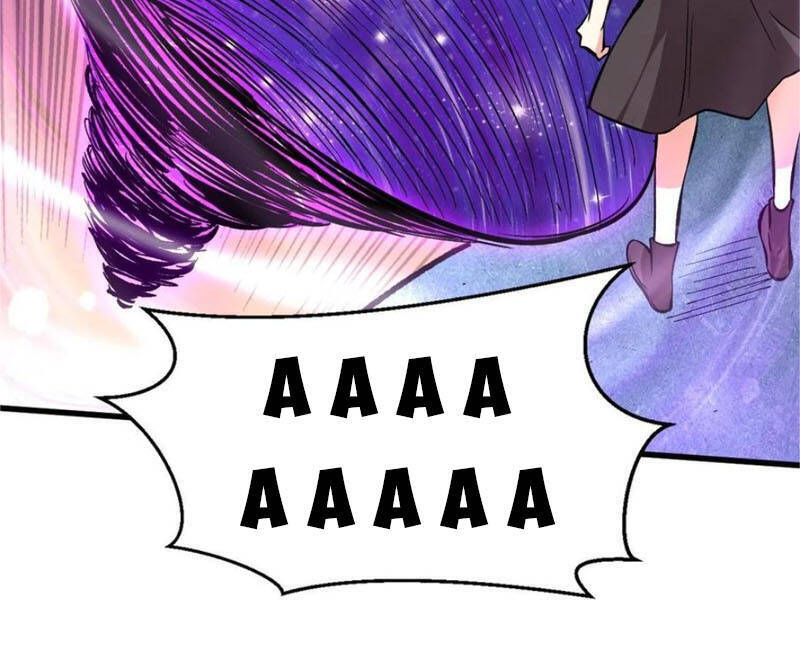 Trở Về Làm Đại Lão Thời Mạt Thế Chapter 139 - Trang 2