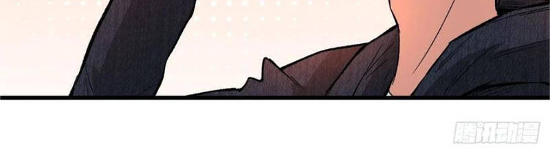 Trở Về Làm Đại Lão Thời Mạt Thế Chapter 139 - Trang 2