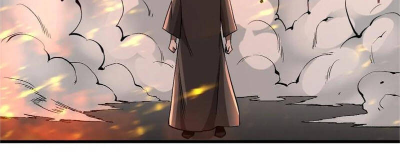 Trở Về Làm Đại Lão Thời Mạt Thế Chapter 139 - Trang 2