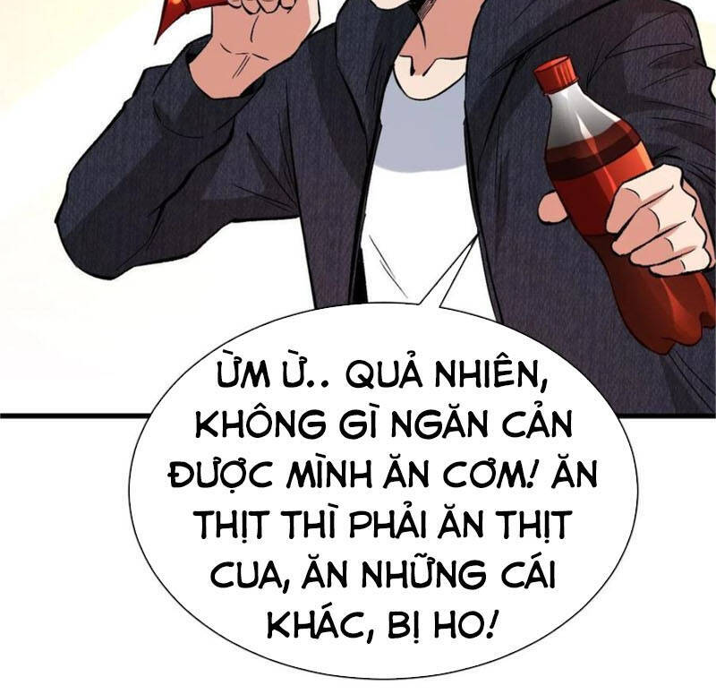 Trở Về Làm Đại Lão Thời Mạt Thế Chapter 139 - Trang 2
