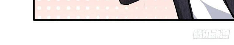 Trở Về Làm Đại Lão Thời Mạt Thế Chapter 139 - Trang 2