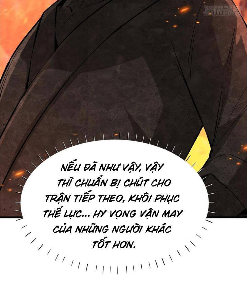 Trở Về Làm Đại Lão Thời Mạt Thế Chapter 139 - Trang 2