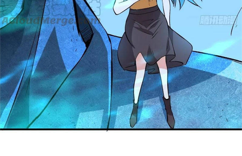 Trở Về Làm Đại Lão Thời Mạt Thế Chapter 139 - Trang 2