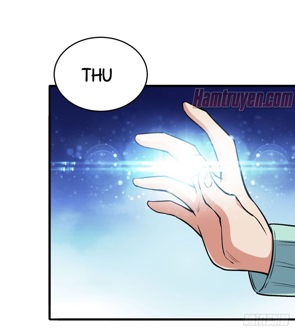 Trở Về Làm Đại Lão Thời Mạt Thế Chapter 14 - Trang 2