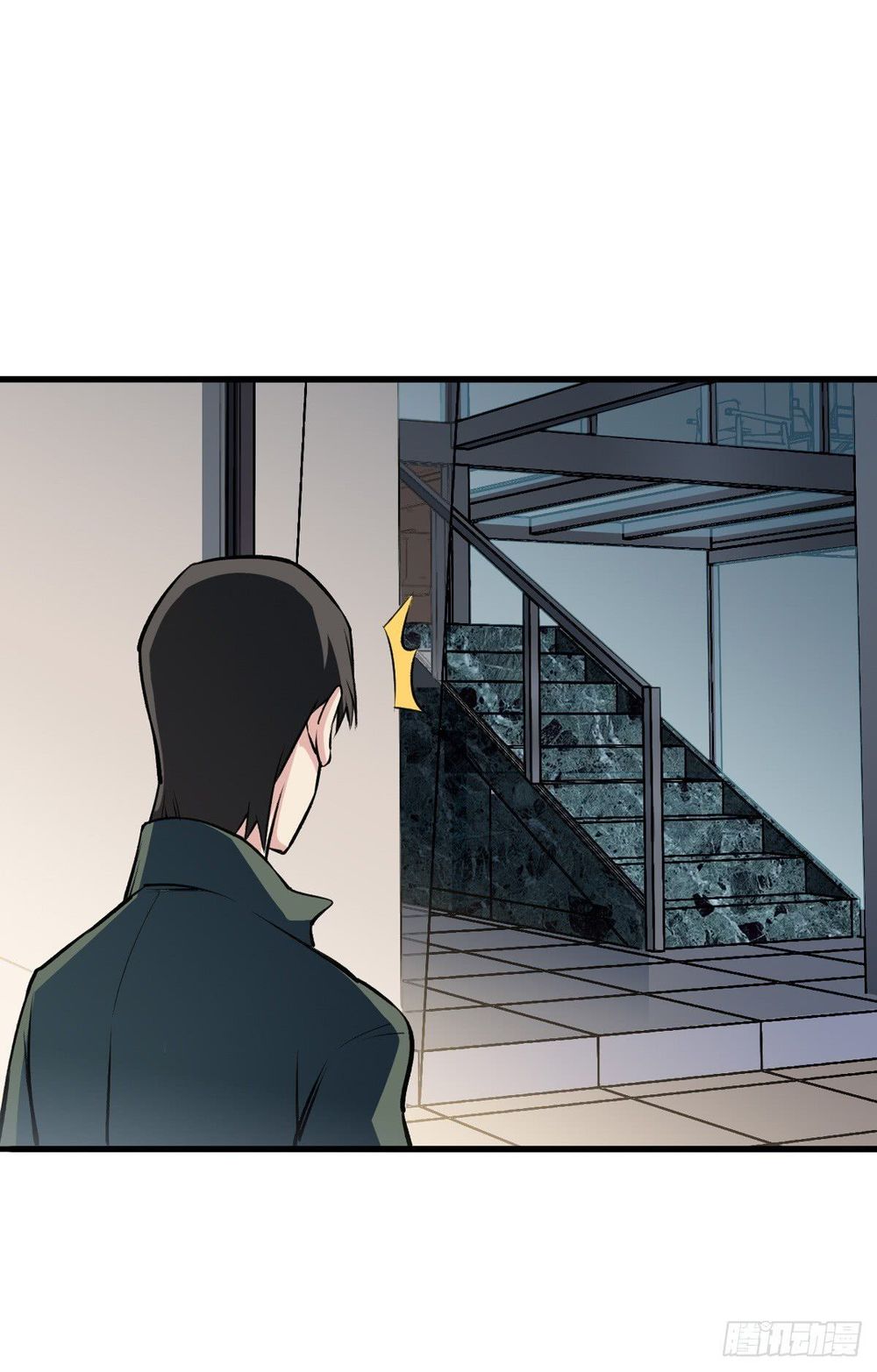 Trở Về Làm Đại Lão Thời Mạt Thế Chapter 14 - Trang 2