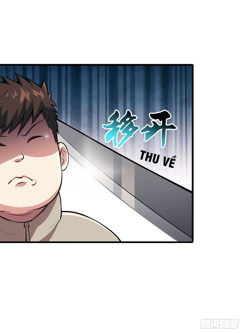 Trở Về Làm Đại Lão Thời Mạt Thế Chapter 14 - Trang 2