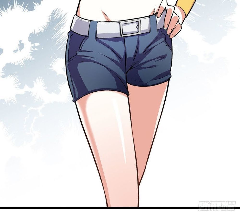 Trở Về Làm Đại Lão Thời Mạt Thế Chapter 14 - Trang 2