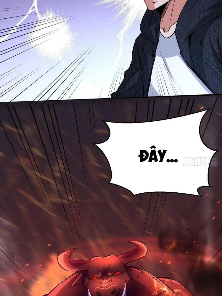 Trở Về Làm Đại Lão Thời Mạt Thế Chapter 140 - Trang 2