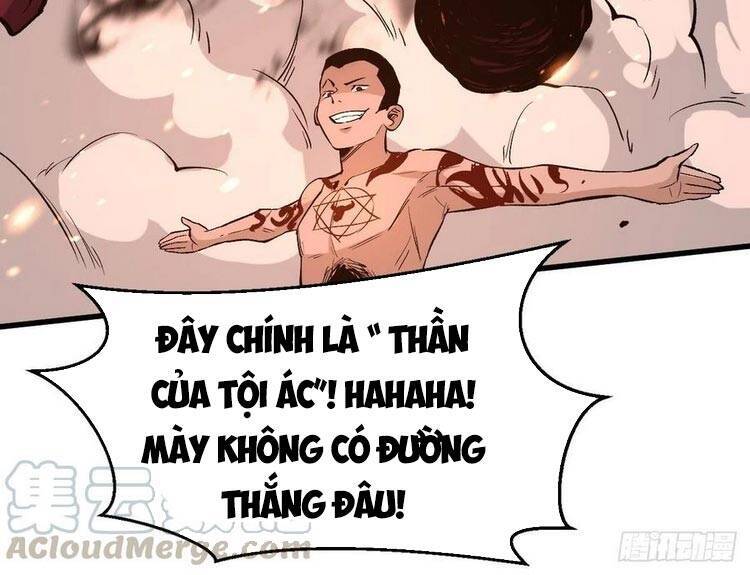 Trở Về Làm Đại Lão Thời Mạt Thế Chapter 140 - Trang 2