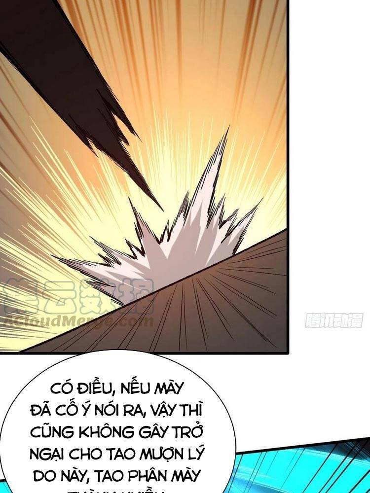 Trở Về Làm Đại Lão Thời Mạt Thế Chapter 140 - Trang 2