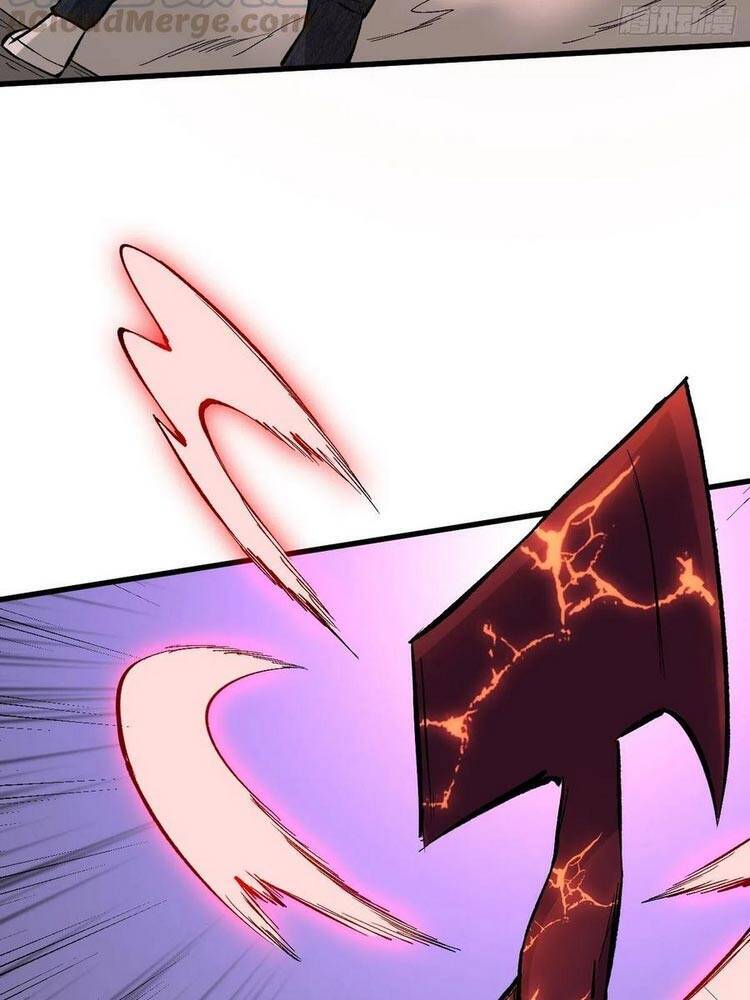 Trở Về Làm Đại Lão Thời Mạt Thế Chapter 140 - Trang 2