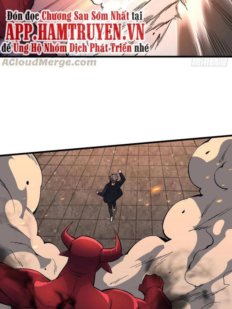 Trở Về Làm Đại Lão Thời Mạt Thế Chapter 140 - Trang 2