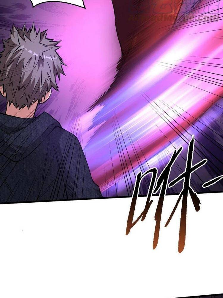 Trở Về Làm Đại Lão Thời Mạt Thế Chapter 140 - Trang 2