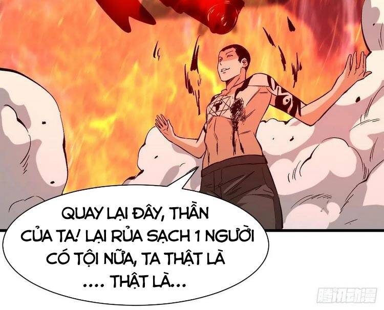 Trở Về Làm Đại Lão Thời Mạt Thế Chapter 140 - Trang 2
