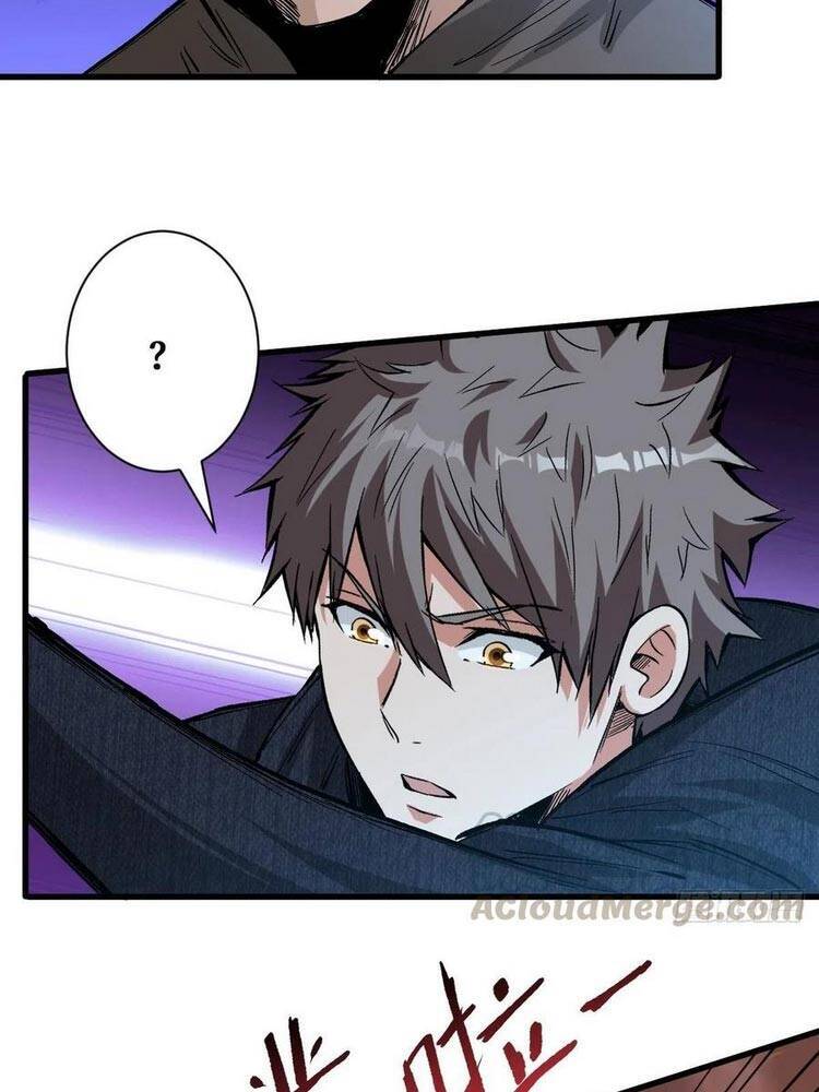 Trở Về Làm Đại Lão Thời Mạt Thế Chapter 140 - Trang 2