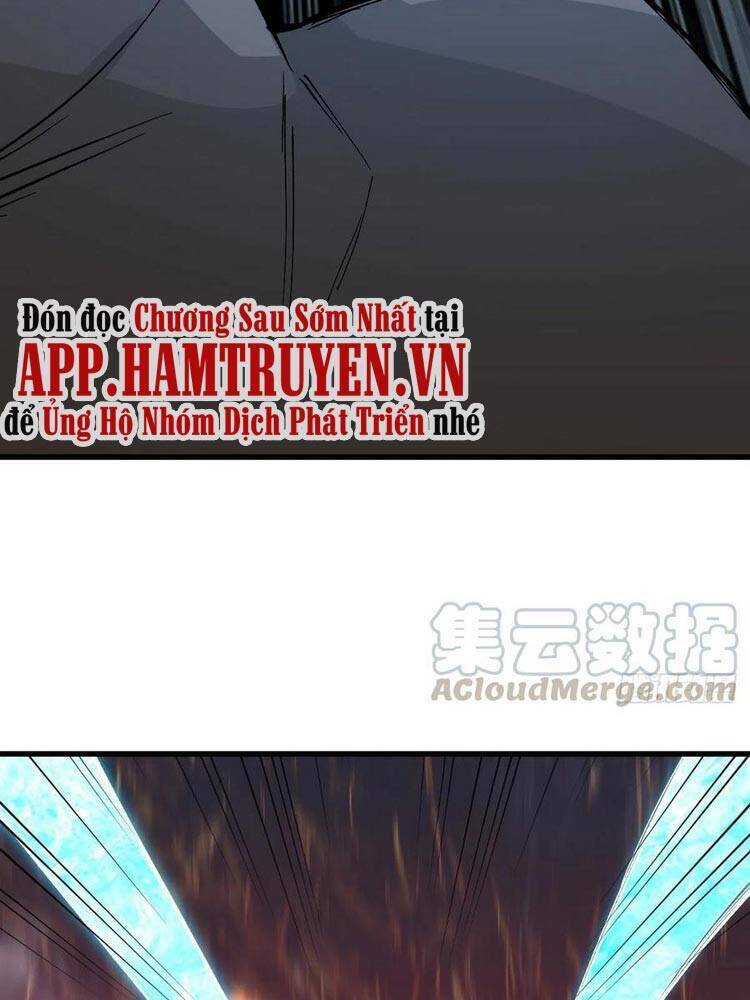 Trở Về Làm Đại Lão Thời Mạt Thế Chapter 140 - Trang 2