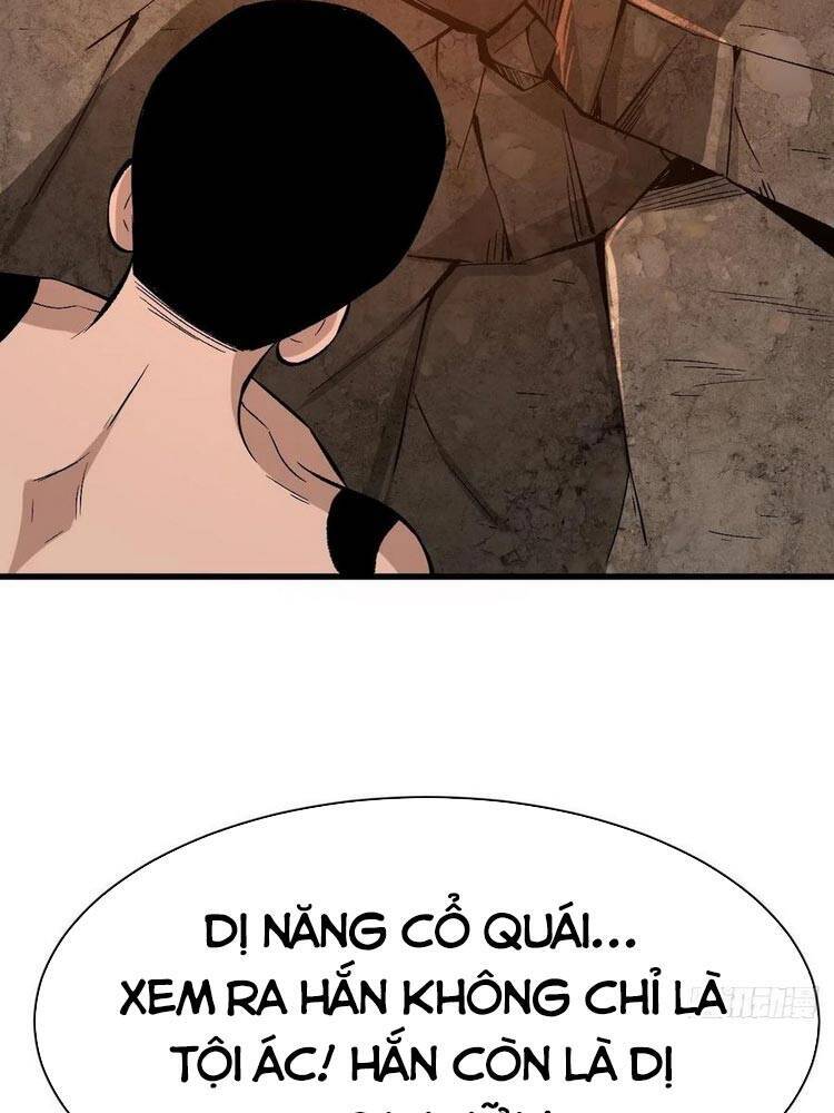 Trở Về Làm Đại Lão Thời Mạt Thế Chapter 141 - Trang 2