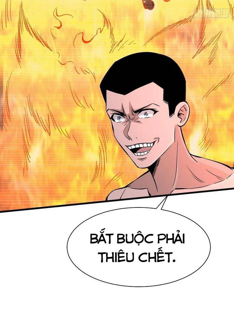 Trở Về Làm Đại Lão Thời Mạt Thế Chapter 141 - Trang 2
