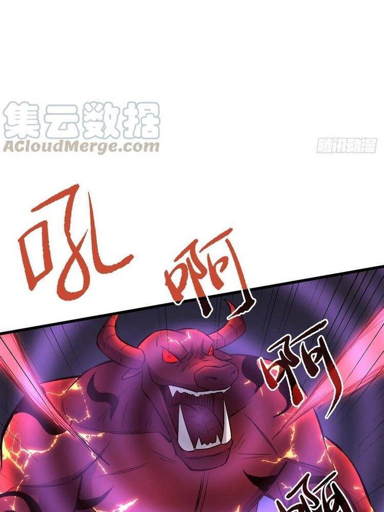 Trở Về Làm Đại Lão Thời Mạt Thế Chapter 141 - Trang 2