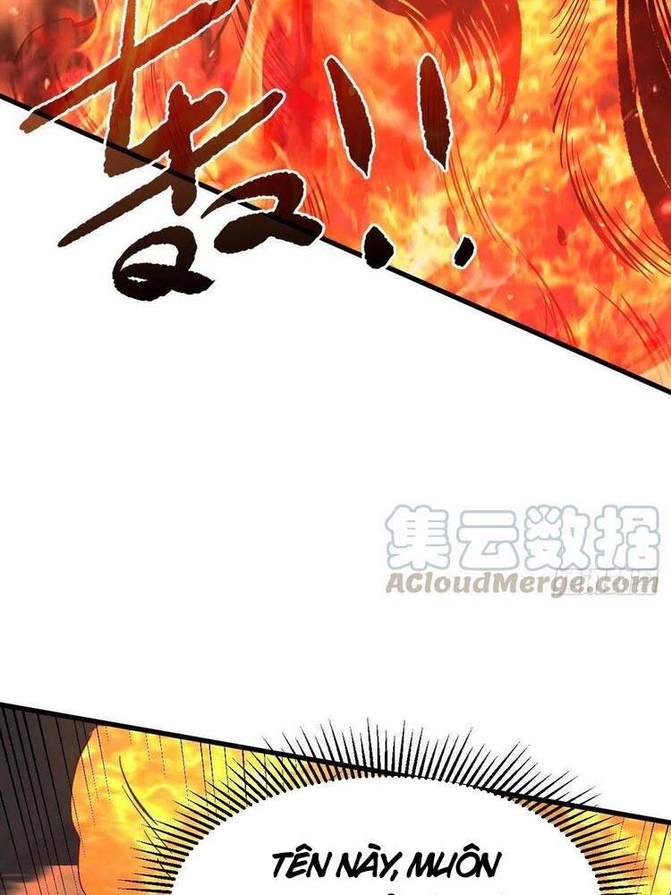 Trở Về Làm Đại Lão Thời Mạt Thế Chapter 141 - Trang 2