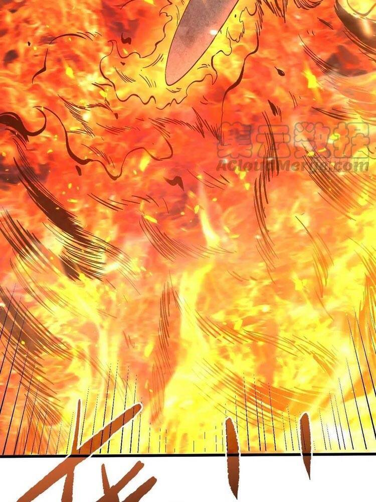 Trở Về Làm Đại Lão Thời Mạt Thế Chapter 141 - Trang 2