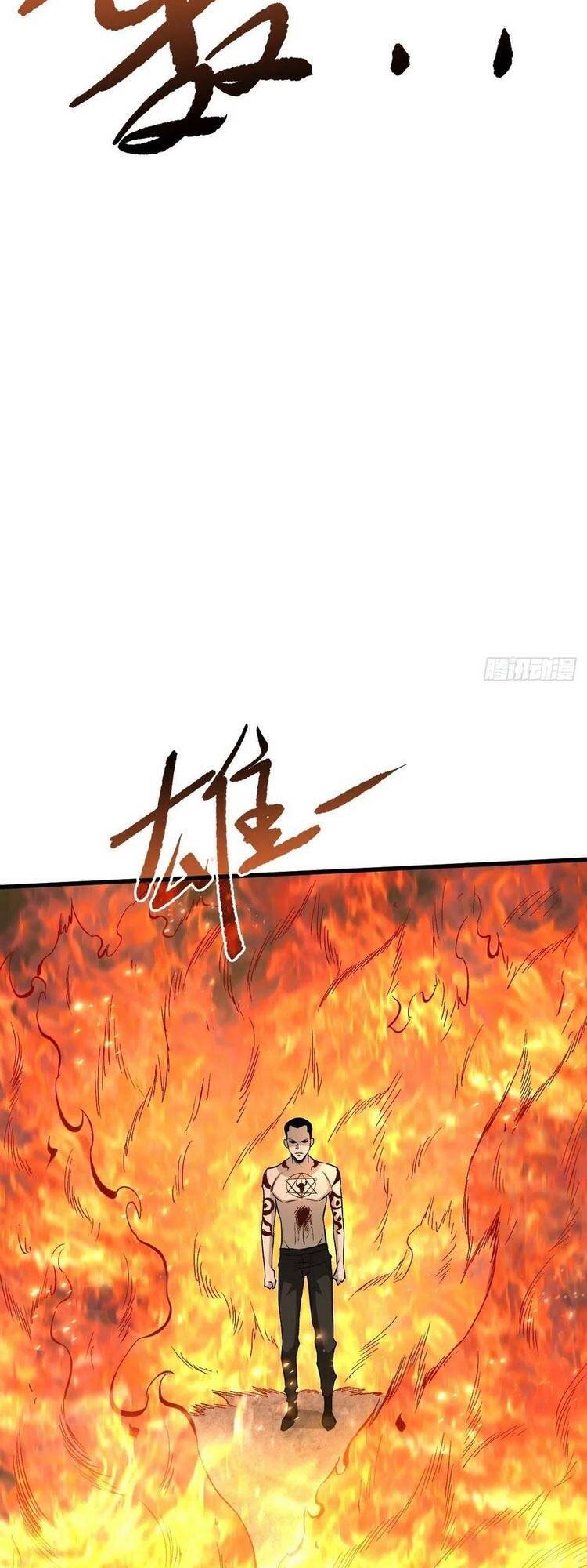 Trở Về Làm Đại Lão Thời Mạt Thế Chapter 141 - Trang 2