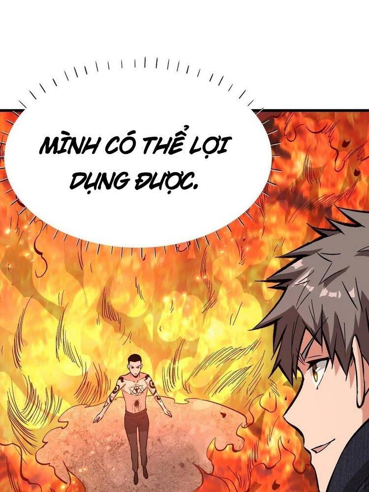 Trở Về Làm Đại Lão Thời Mạt Thế Chapter 141 - Trang 2