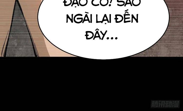 Trở Về Làm Đại Lão Thời Mạt Thế Chapter 141 - Trang 2