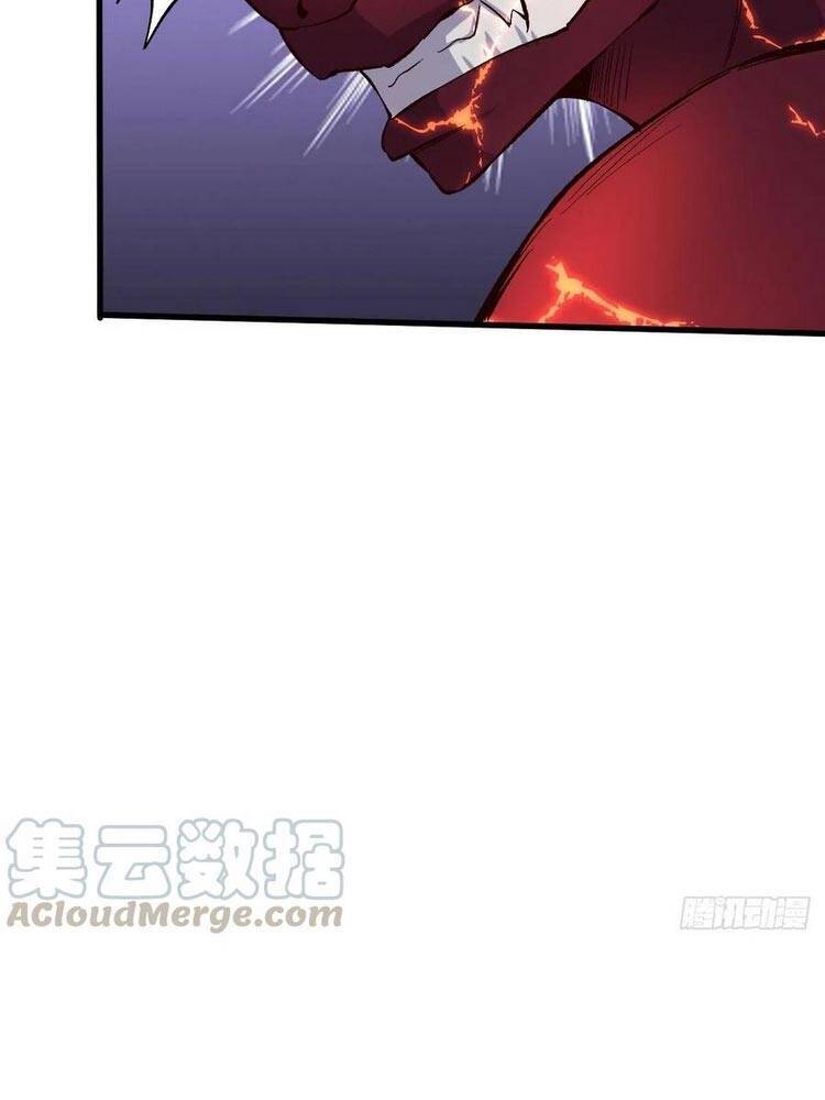 Trở Về Làm Đại Lão Thời Mạt Thế Chapter 141 - Trang 2