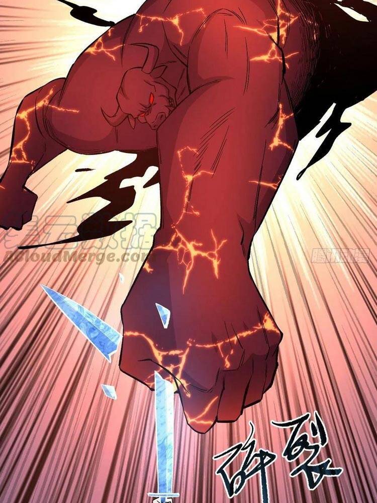 Trở Về Làm Đại Lão Thời Mạt Thế Chapter 141 - Trang 2