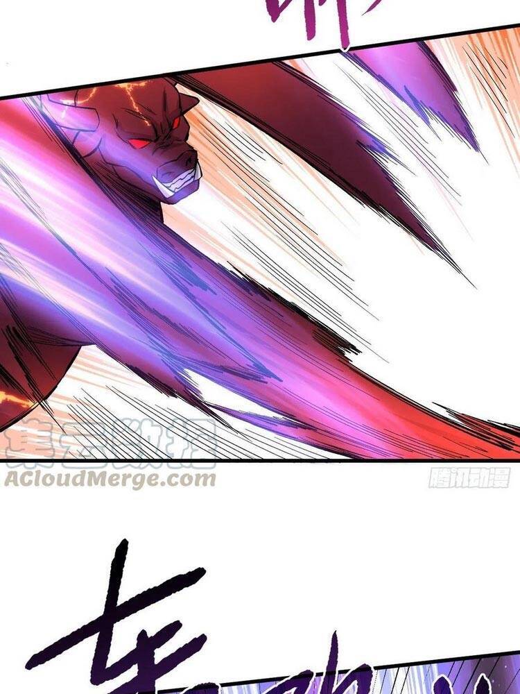 Trở Về Làm Đại Lão Thời Mạt Thế Chapter 141 - Trang 2