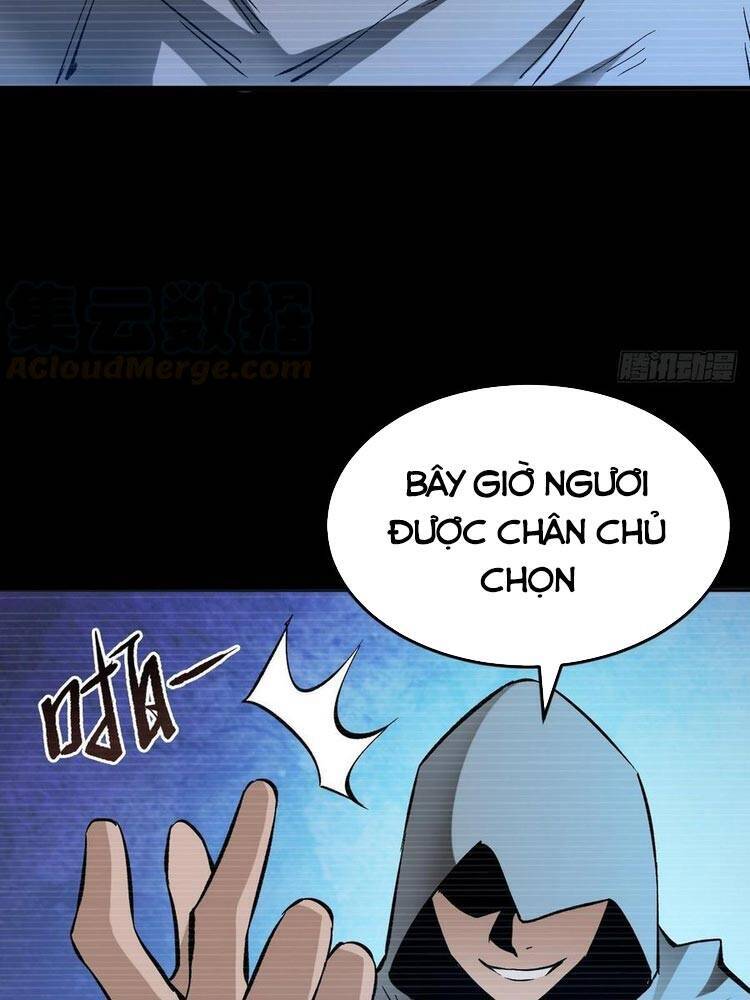 Trở Về Làm Đại Lão Thời Mạt Thế Chapter 142 - Trang 2