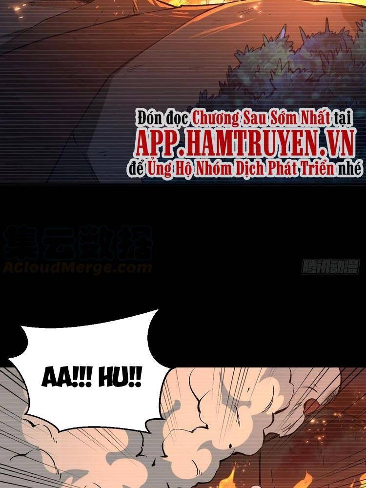 Trở Về Làm Đại Lão Thời Mạt Thế Chapter 142 - Trang 2