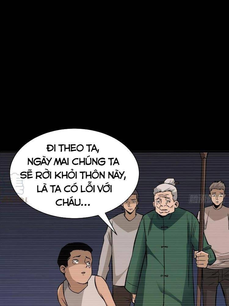 Trở Về Làm Đại Lão Thời Mạt Thế Chapter 142 - Trang 2