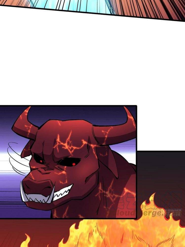 Trở Về Làm Đại Lão Thời Mạt Thế Chapter 142 - Trang 2