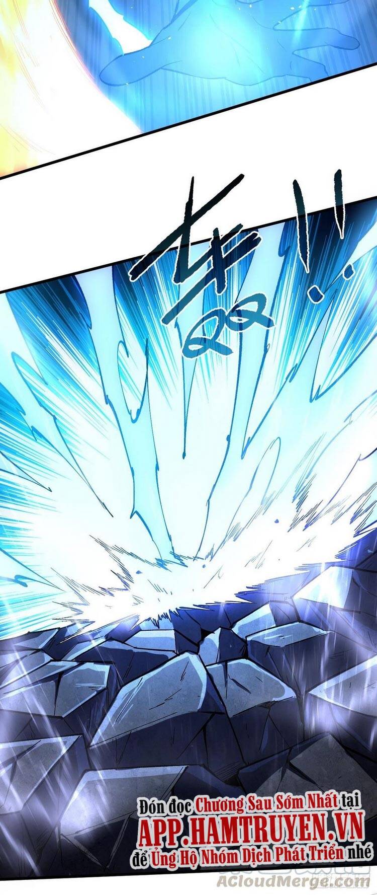 Trở Về Làm Đại Lão Thời Mạt Thế Chapter 142 - Trang 2