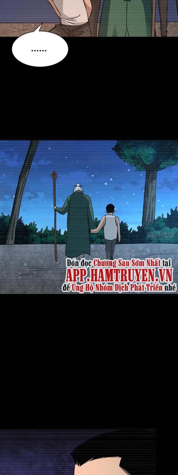 Trở Về Làm Đại Lão Thời Mạt Thế Chapter 142 - Trang 2