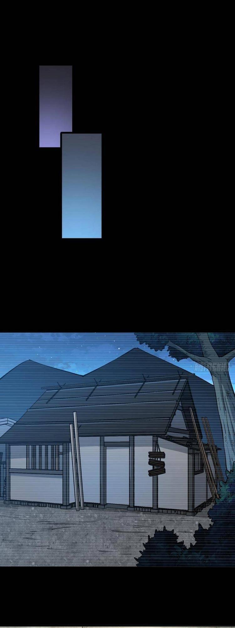 Trở Về Làm Đại Lão Thời Mạt Thế Chapter 142 - Trang 2