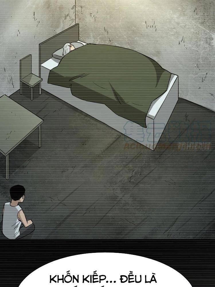 Trở Về Làm Đại Lão Thời Mạt Thế Chapter 142 - Trang 2