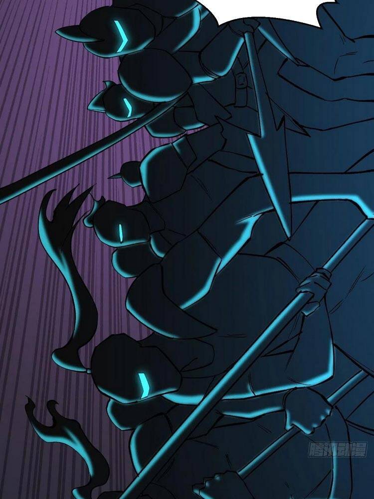 Trở Về Làm Đại Lão Thời Mạt Thế Chapter 143 - Trang 2